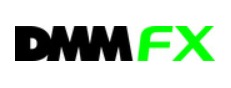 dmm-fx