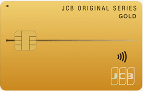 jcbgold