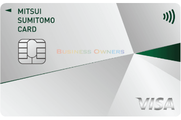 smbc-card.combiz_owners