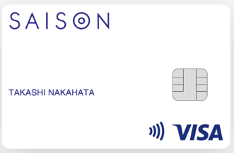 saisoncarddigital