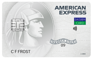 saisoncard./amex/pearl/