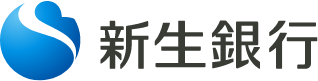 shinsei-bank-logo