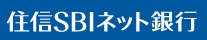 sumishin-logo