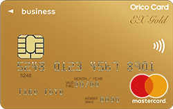 card-exgoldforbiz