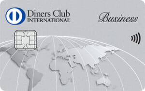 diners-card