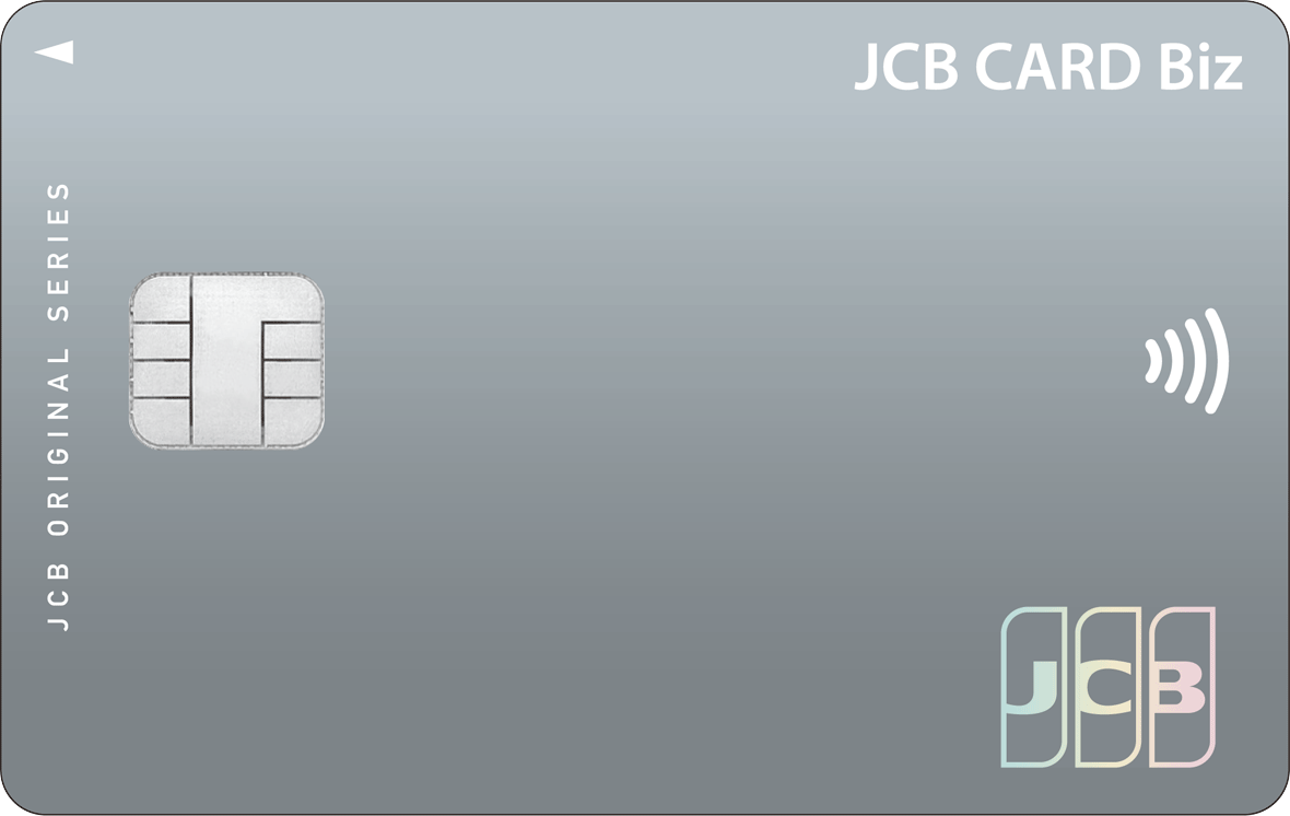 jcb-card-biz