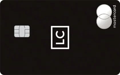 luxurycard