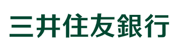 三井住友銀行公式