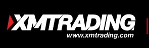 xmtrading