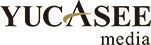 富裕層向け総合情報サイト　YUCASEE MEDIA （ゆかしメディア）