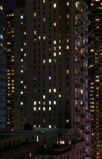 1231989049ea571676ce9b75b0730a5d56350ae93e