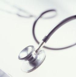 123198938983b5009e040969ee7b60362ad7426573