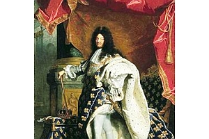 12320670995d0d1aa8aa857d5b18d8eaaa6e5952ad