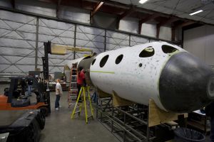 1237257819c3a8015a857820c5141621ab44bf838b