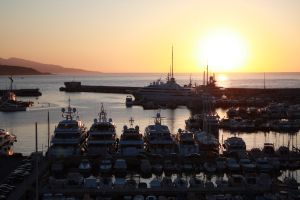 124246173269631f7326ce9684327950e250d85125