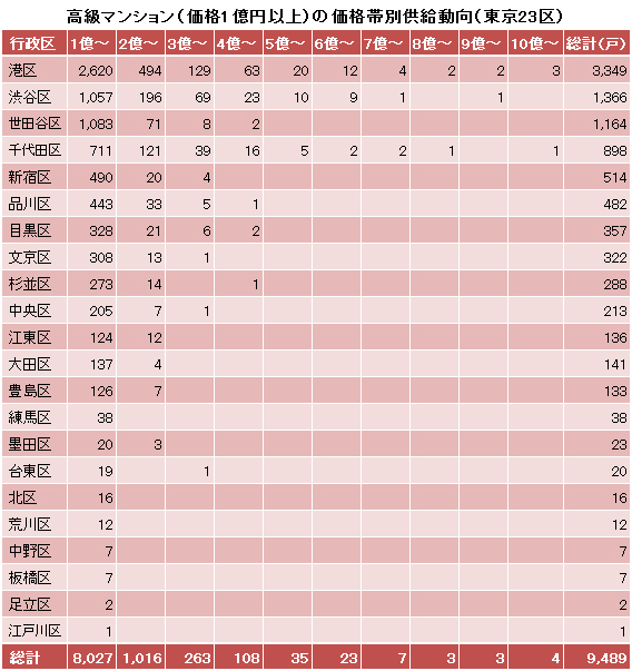 12481361987c94a710fe1a2a619b5c3840b00495fa