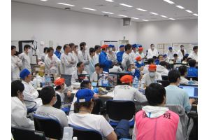 13044197091f84ddbdad1ad30b4acc234203d7861e