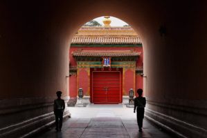 13058992538e2b217ff3de3ffbaedba3fe0cf710e9