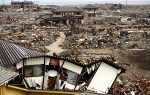 13064630541087038692af0b8178a6ce939c31e7a8