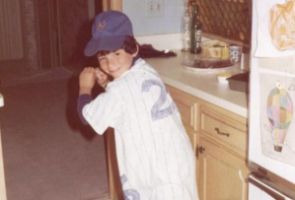 1306719492a19ce7ccb69359f95d612e1e96d87765