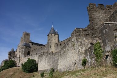 130752947069a08c8ee2af49e1dacd093a24682707