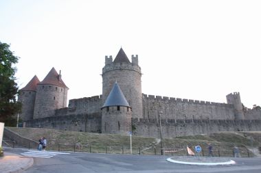 13075295412a1415d808db2abf63f1fa10bbee75f6