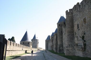 130752958721b6d4875fcacbe99b7c4c248240f6d7