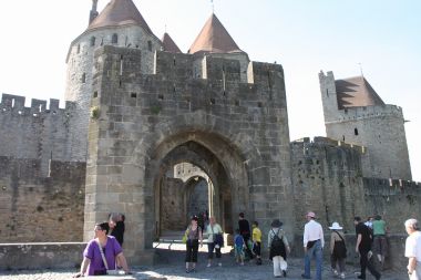 1307529623abbdde24c52b69ef37bc75992925b7a4