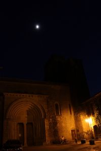 1307529640c271fd3d34e27011a2eb0e8cfefa0016