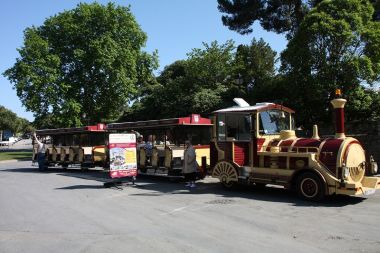 13075297366e409d255f653625745db4f0777ebc1c