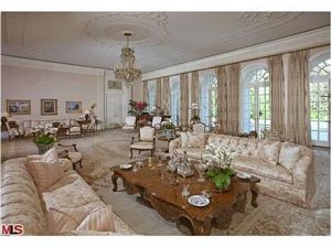 13080987575d6b8bb1f2298d9554450ac52d5de223