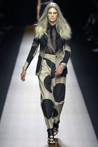 1309424243d9da48823dbcba7587ebf96665728442