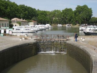 131062353778d7d0c9afde142f57a04e28034c8728