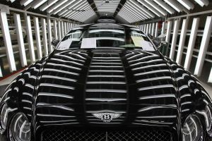 1310733487a2f49bb70a1dc5b51eec10fe0513daff