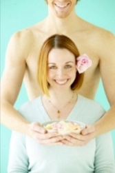 131122503241b675883feeb2897a09947aba23710f