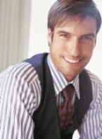 131166858920a0ff57e4a9ed29747226f9ac2f5dec