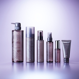 1311739876e9d383a3c1cc8a68926d78ff0b17dabc