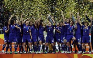 1312253337eeeb84cdd2cde54ed042534359ec471c