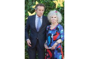 13127857632029281edc897016212588542ccff24f