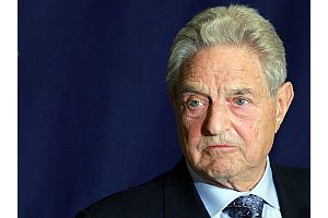 1313115230a0600e382c49d8314223da13be9cc4b7