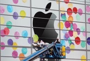 131424874908c56a3d453869c4c61626fef8eab817