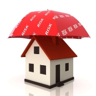 1316061214bc9c45ec3f089623daa820fd8e05455b