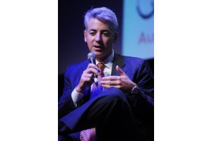 1316142228660e86ac1c289410e5407f2aa6619039