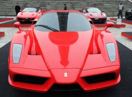 132313608583401fa10742b7655b198f148bab27e4