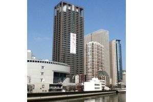 1335272237f3bd93f7ffd680c9f417ce44adb75f4e