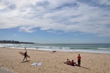 1337782704611c71b2dafa697c9d13ae7fed48f121