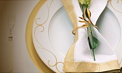 1340669765c1737352ef61728694781fbecbe54611