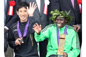 1342267432a6dbcfe110aa0c9243861017891db8de