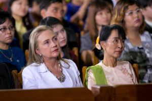 13556275151ebb34b8f4e1d750cb297b8ba7033e67