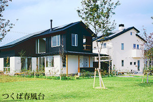 13559668990d5b1c4c7f720f698946c7f6ab08f687